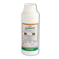Ambar 480SC