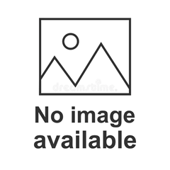 L-Threonine - 25Kg