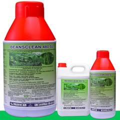Beansclean 480 SL