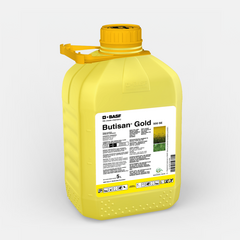 Butisan? Gold 500 SE - 5 Litres