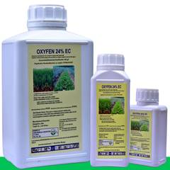 Oxyfen 24%EC