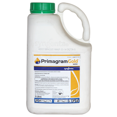 Primagram Gold 500 SC