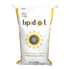 Lipidol