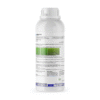 Topshot 60 OD - 1L