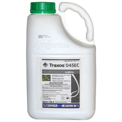 Traxos 045EC - 5 Litres