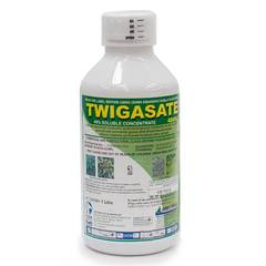 Twigasate