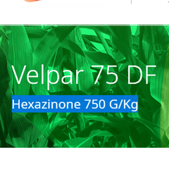 Velpar 75 DF