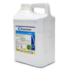 Gramoxone
