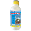 Herbikill