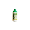 Herbstar 200SL - 1L