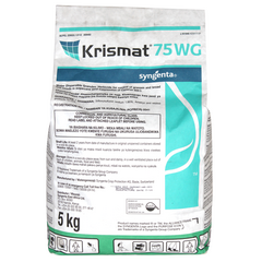 Krismat 75 WG