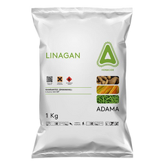 Linagan 50 WP