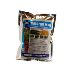1167-1.png Moto Plus 75WG