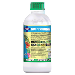 Nimbecidine