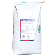 Natuzyme