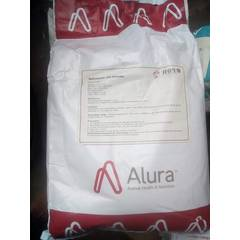 Salinomycin - 25Kg
