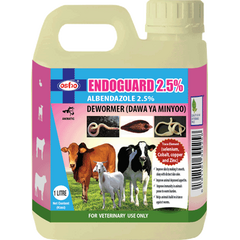 Endoguard 2.5%