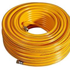 High Pressure Sprayer Hose - 50 Metres