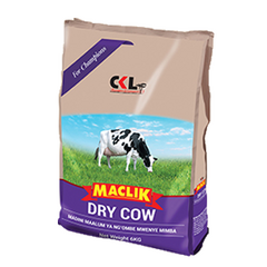 Maclik Dry Cow