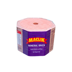 Maclik Mineral Brick