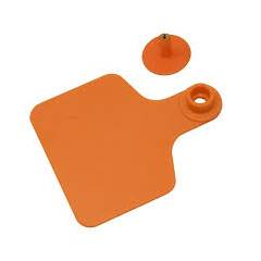 Ear Tags