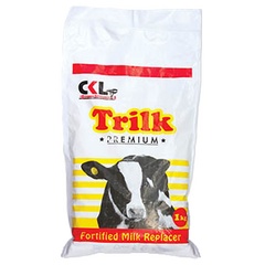 Trilk Premium
