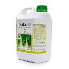Codamix - 5 Litres