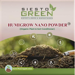 Humigrow Nano  Powder
