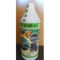 EM1 - 1 Litre