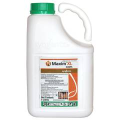 Maxim XL 035FS - 5 Ltr