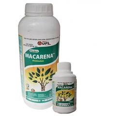 Macarena biostimulant
