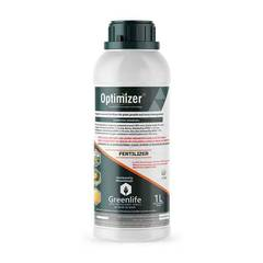 Optimizer®