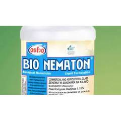 Bio-Nematon - 1 Litre