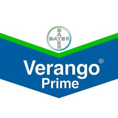 Verango Prime 400 SC