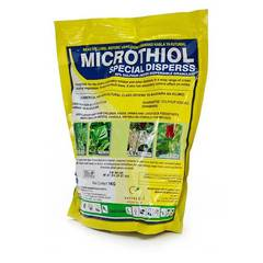 Microthiol Special Dispers