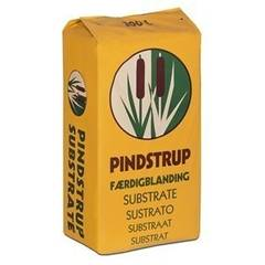 Pindstrup Peat Moss 57Kg