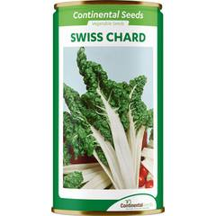 Swiss Chard Tender Giant