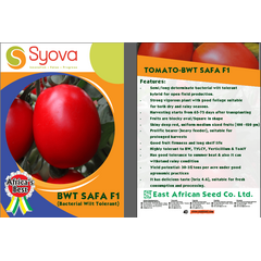 Tomato Safa F1
