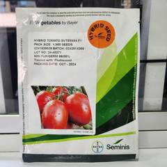 Tomato SVTE 8444 F1