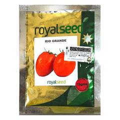 Rio Grande(Royal)