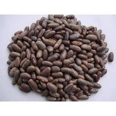 Mwezimoja (GLP1127) - 2Kg