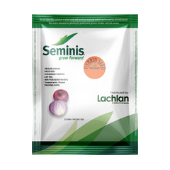 Onion Ceylon F1