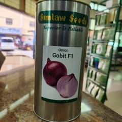 Onion Gobit F1