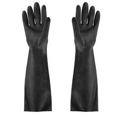 Chemical gloves