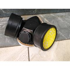Respirator Mask - NP306