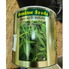 Crotalaria (MITO) /Sunhemp