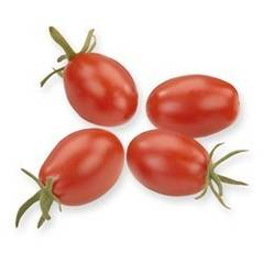 Cherry Tomato Luciplus