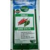 Birds Eye Chilli