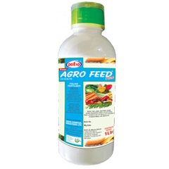 Agro Feed