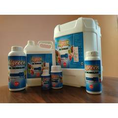 Algreen Copagel-50